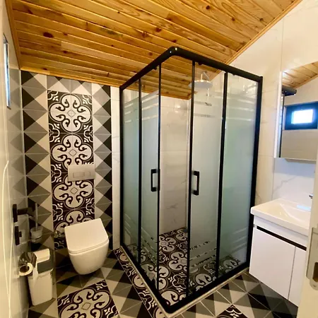 Kent بيت للعطل *