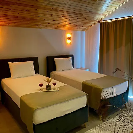 بيت للعطل Kent