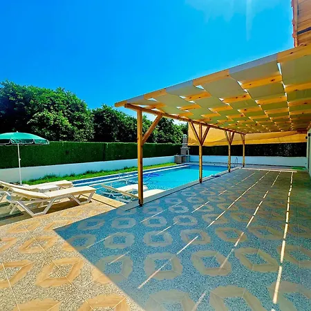 بيت للعطل Kent *