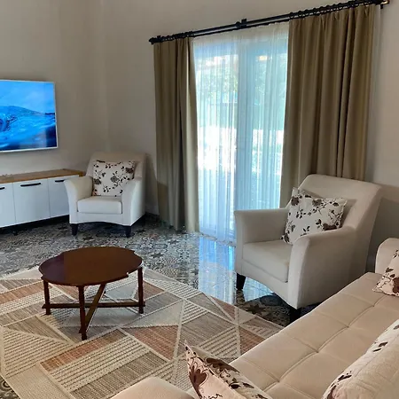 بيت للعطل Kent *