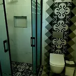 Kent Holiday home Demre