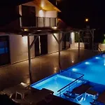 Kent Holiday home *