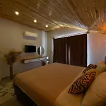 Holiday home Kent Demre