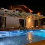 Kent Holiday home *