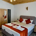 Kent Holiday home Demre