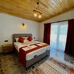 Holiday home Kent Demre