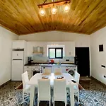 Holiday home Kent Demre