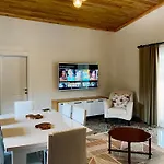 Kent Holiday home Demre